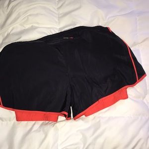 Nike Shorts - Nike Shorts Nike Shorts - Nike Shorts